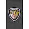 Dreamseat Xpression Pro Gaming Chair with Baltimore Ravens Alternate Logo XZXPPRO032-PSNFL20013A - alternate 6